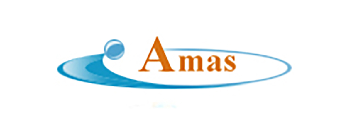 Amas Medical Services